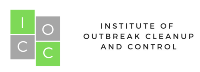 OCC Institute Logo